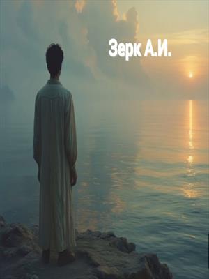 История о католическом монахе