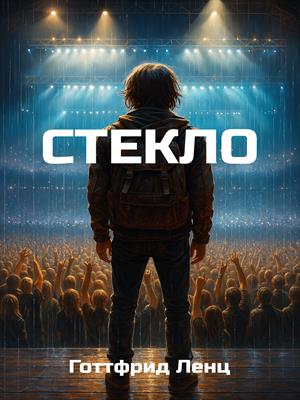 Стекло