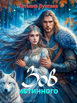 Зов Истинного