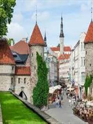 Надёжные ребята