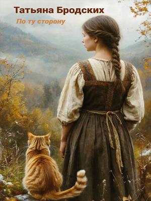 По ту сторону
