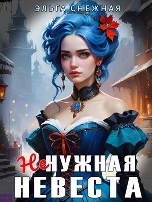 Ненужная невеста