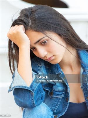 Приятные прогулки в летнюю ночь 2. Наташа. Часть девятая