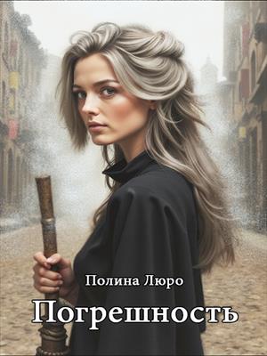 Погрешность