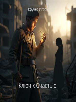 Ключ к Счастью