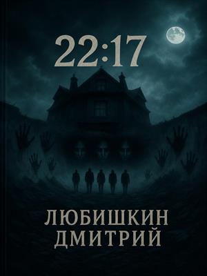 22:17