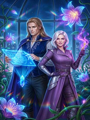 Невезение на двоих