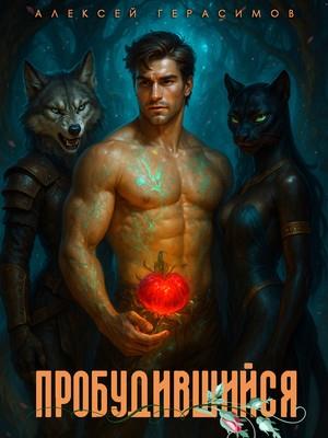 Пробудившийся