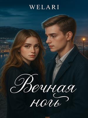 вечная ночь вечная ночь