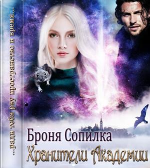 69b02b9c-42ee-490c-8cec-dfe592a7f5b2_big.jpg