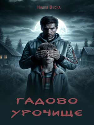 Гадово Урочище