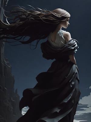 Грешница. Шаг во тьму