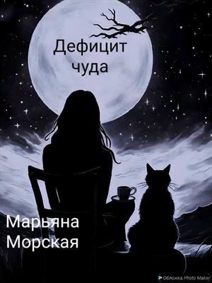 Дефицит чуда