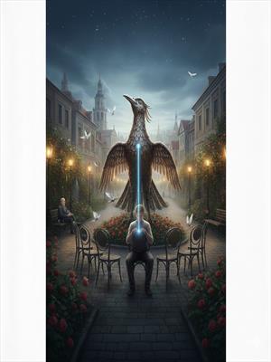 Солнечные часы