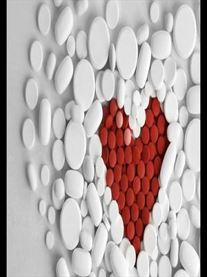 Эффект плацебо.