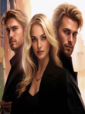 Развод - не приговор (Ядовитая орхидея-2)