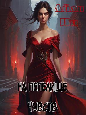 На пепелище чувств