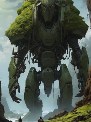 Конец уже близко