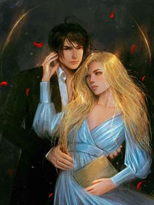 Хроники Земфии. Книга 1. Битва в столице