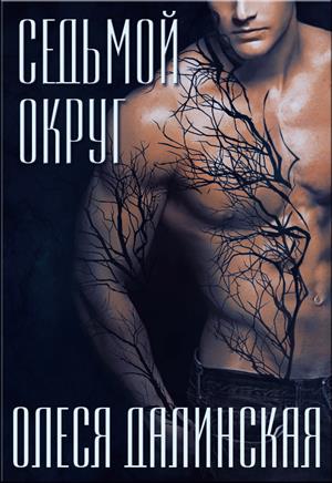 Седьмой округ Седьмой округ