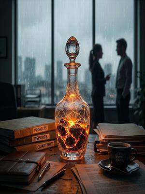 Великая Теория Сосудов