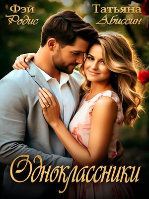 Одноклассники