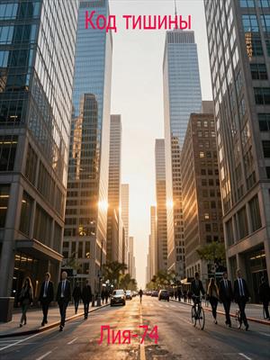 Код тишины