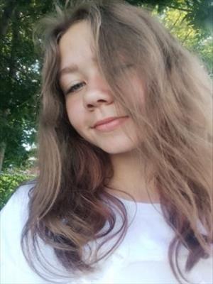 У мафии женское лицо. У мафии женское лицо.