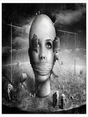 &quot;Остановить на мгновение&quot;.(Логично неустойчивое)