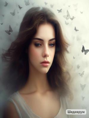 Что нельзя купить