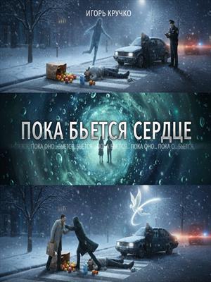 Пока бьется Сердце