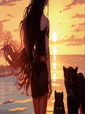 Тотемное животное странного человека