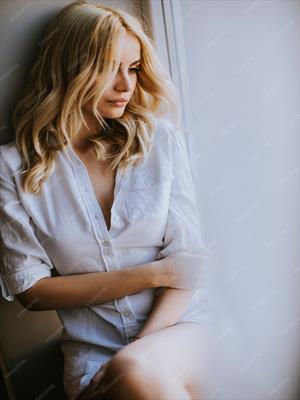 Приятные прогулки в летнюю ночь 2. Наташа. Часть восьмая