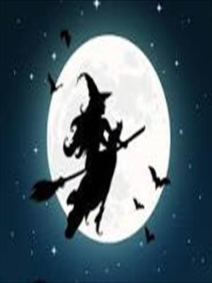 Черт дернул...