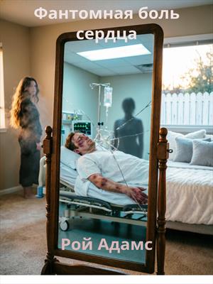 Фантомная боль сердца