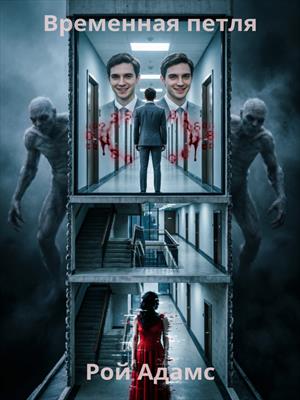 Временная петля