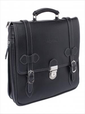 Казус за завтраком