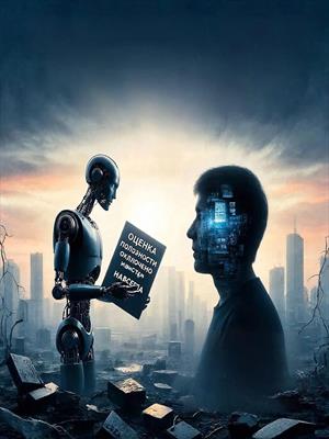 Коэффициент полезности