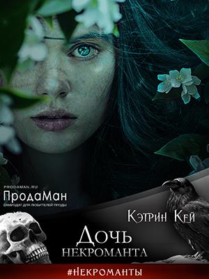 86191607-dd06-4beb-91ac-83e22028d3fb_big.jpg