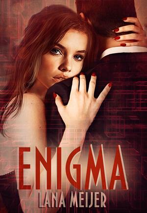 алекс д и лана мейер биография. 862a7fa6 af4b 4e13 aa34 5ee42e2afdcc big. алекс д и лана мейер биография фото. алекс д и лана мейер биография-862a7fa6 af4b 4e13 aa34 5ee42e2afdcc big. картинка алекс д и лана мейер биография. картинка 862a7fa6 af4b 4e13 aa34 5ee42e2afdcc big. Лана Мейер – псевдоним; настоящее имя – неизвестно; США, Лос-Анджелес; 1993 – алекс д и лана мейер биография. 862a7fa6 af4b 4e13 aa34 5ee42e2afdcc big. алекс д и лана мейер биография фото. алекс д и лана мейер биография-862a7fa6 af4b 4e13 aa34 5ee42e2afdcc big. картинка алекс д и лана мейер биография. картинка 862a7fa6 af4b 4e13 aa34 5ee42e2afdcc big. Лана Мейер – псевдоним; настоящее имя – неизвестно; США, Лос-Анджелес; 1993 –