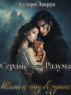 Сердце против разума. Танец над бездной