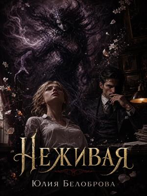 Неживая