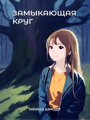 Замыкающая круг