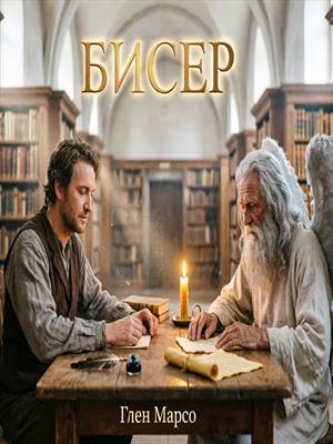 Бисер