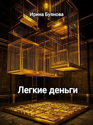 Легкие деньги