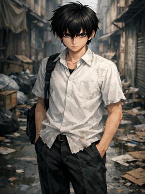 Лагун Инфорс.Корона реальности