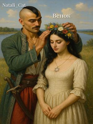 Венок для тебя