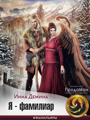 8c4788f6-73fa-439a-a818-d84eeade869c_big.jpg