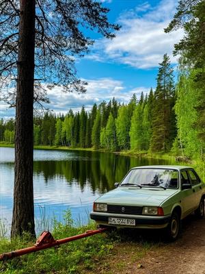 Фаркоп