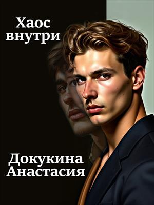 Хаос внутри Хаос внутри
